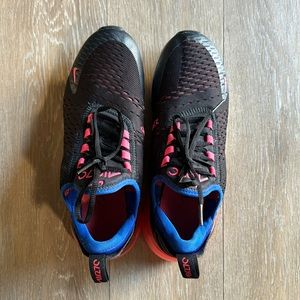 Women’s Nike air max 270